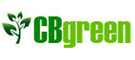 CB Green