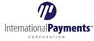 Click here to Navigate to the Company web site