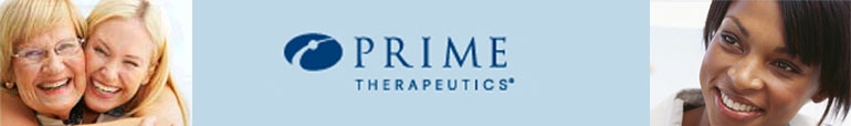 Prime Therapeutics LLC
