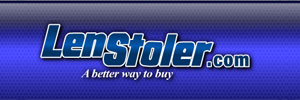 Click here to Navigate to the Company web site