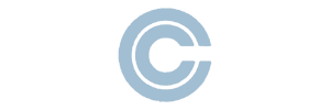Click here to Navigate to the Company web site