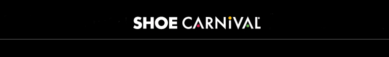 Shoe Carnival
