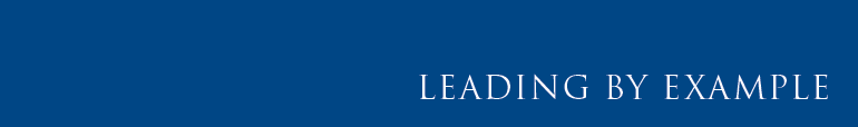 Exempla Healthcare