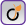 viadeo