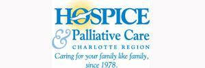 Click here to Navigate to the Company web site