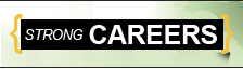 Strong Careers