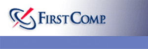 Click here to Navigate to the Company web site