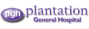 Click here to Navigate to the Company web site