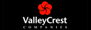 Click here to Navigate to the Company web site