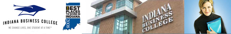 IBC Schools - Indiana Business College
