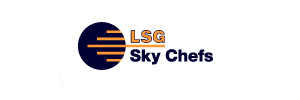 Click here to Navigate to the Company web site