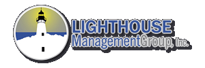 Click here to Navigate to the Company web site