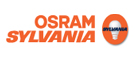 Osram Sylvania Jobs