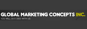 Click here to Navigate to the Company web site