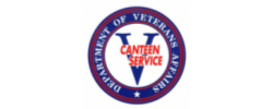Click here to Navigate to the Company web site