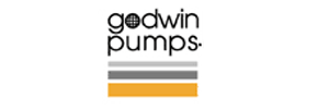 Click here to Navigate to the Company web site