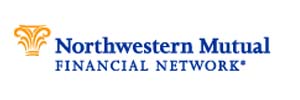 Click here to Navigate to the Company web site
