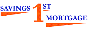 Click here to Navigate to the Company web site