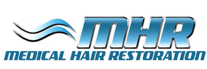 Click here to Navigate to the Company web site