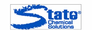 Click here to Navigate to the Company web site
