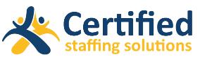 Click here to Navigate to the Company web site