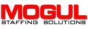 Click here to Navigate to the Company web site