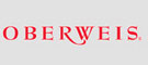 Oberweis Dairy