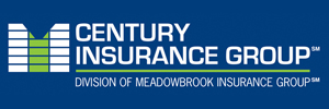 Click here to Navigate to the Company web site