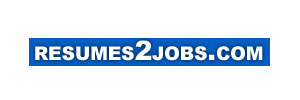 Click here to Navigate to the Company web site