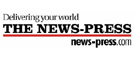 The News-Press (Fort Myers, FL)