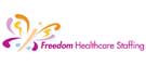 Click here to Navigate to the Company web site