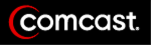 Click here to Navigate to the Company web site