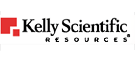 Kelly Scientific Resources