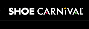 Click here to Navigate to the Company web site
