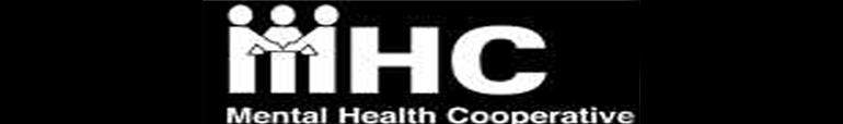 Mental Health Cooperative