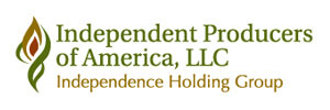 Click here to Navigate to the Company web site