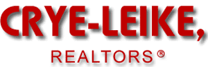 Click here to Navigate to the Company web site