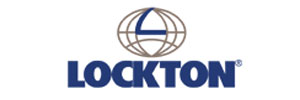 Click here to Navigate to the Company web site