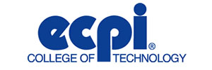 Click here to Navigate to the Company web site