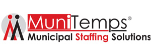 Click here to Navigate to the Company web site