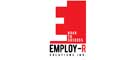 Click here to Navigate to the Company web site