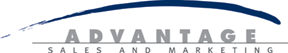 Click here to Navigate to the Company web site