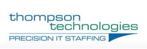 Click here to Navigate to the Company web site