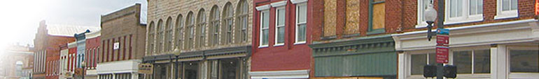 Culpeper Star