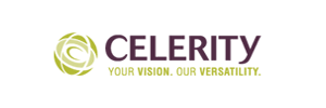 Click here to Navigate to the Company web site