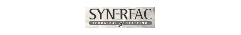 Synerfac Technical Staffing