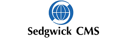 Click here to Navigate to the Company web site
