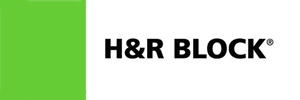 Click here to Navigate to the Company web site