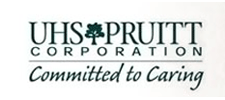 Click here to Navigate to the Company web site