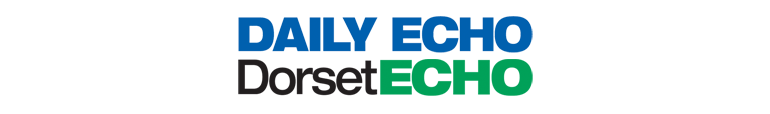 Daily Echo